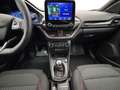 Ford Puma 1,0 EcoBoost Hybrid ST-Line Schwarz - thumbnail 11