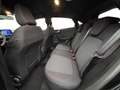 Ford Puma 1,0 EcoBoost Hybrid ST-Line Schwarz - thumbnail 13