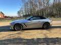 BMW Z4 AUTOMAAT - LEDER - NAVI - LED Argent - thumbnail 8