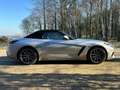 BMW Z4 AUTOMAAT - LEDER - NAVI - LED Argent - thumbnail 9