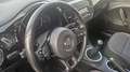 Volkswagen Beetle 1.2Benzine 77kw Euro 5 Année 2011, 119.000km Noir - thumbnail 17