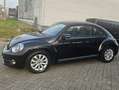 Volkswagen Beetle 1.2Benzine 77kw Euro 5 Année 2011, 119.000km Noir - thumbnail 4