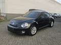 Volkswagen Beetle 1.2Benzine 77kw Euro 5 Année 2011, 119.000km Noir - thumbnail 2
