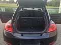 Volkswagen Beetle 1.2Benzine 77kw Euro 5 Année 2011, 119.000km Noir - thumbnail 12
