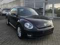 Volkswagen Beetle 1.2Benzine 77kw Euro 5 Année 2011, 119.000km Noir - thumbnail 11