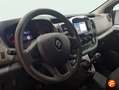 Renault Trafic SL LIM. BUSINESS En. dCi 88kW(120CV) -18 Rojo - thumbnail 12