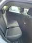 Ford Focus 1.5 TDCi 95 CV Start&Stop Titanium Argento - thumbnail 13
