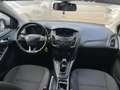 Ford Focus 1.5 TDCi 95 CV Start&Stop Titanium Argento - thumbnail 11