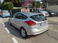 Ford Focus 1.5 TDCi 95 CV Start&Stop Titanium Argento - thumbnail 6