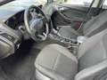 Ford Focus 1.5 TDCi 95 CV Start&Stop Titanium Argento - thumbnail 9