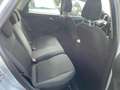 Ford Focus 1.5 TDCi 95 CV Start&Stop Titanium Argento - thumbnail 14