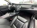 BMW 525 5-serie 525d High Executive Gris - thumbnail 17