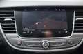 Opel Crossland X Crossland 1.2T AT6 Ultimate-Paket, AHK, Navi Pro Schwarz - thumbnail 17