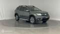 Dacia Duster 1.0 ECO-G 100ch Journey + 4x2 - thumbnail 3
