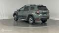 Dacia Duster 1.0 ECO-G 100ch Journey + 4x2 - thumbnail 8