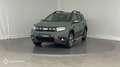 Dacia Duster 1.0 ECO-G 100ch Journey + 4x2 - thumbnail 1