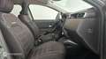 Dacia Duster 1.0 ECO-G 100ch Journey + 4x2 - thumbnail 15