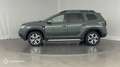 Dacia Duster 1.0 ECO-G 100ch Journey + 4x2 - thumbnail 7