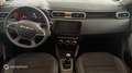 Dacia Duster 1.0 ECO-G 100ch Journey + 4x2 - thumbnail 11