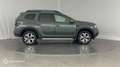 Dacia Duster 1.0 ECO-G 100ch Journey + 4x2 - thumbnail 4