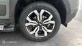 Dacia Duster 1.0 ECO-G 100ch Journey + 4x2 - thumbnail 20