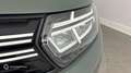 Dacia Duster 1.0 ECO-G 100ch Journey + 4x2 - thumbnail 17