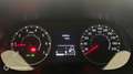 Dacia Duster 1.0 ECO-G 100ch Journey + 4x2 - thumbnail 10