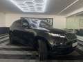 Land Rover Range Rover Velar AWD LED VOLLDIGI SITZHZG KLIMA Klima Navi Schwarz - thumbnail 1