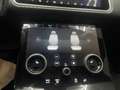 Land Rover Range Rover Velar AWD LED VOLLDIGI SITZHZG KLIMA Klima Navi Schwarz - thumbnail 14