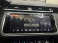 Land Rover Range Rover Velar AWD LED VOLLDIGI SITZHZG KLIMA Klima Navi Schwarz - thumbnail 13