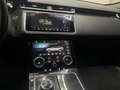 Land Rover Range Rover Velar AWD LED VOLLDIGI SITZHZG KLIMA Klima Navi Schwarz - thumbnail 16