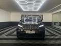 Land Rover Range Rover Velar AWD LED VOLLDIGI SITZHZG KLIMA Klima Navi Schwarz - thumbnail 2
