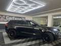 Land Rover Range Rover Velar AWD LED VOLLDIGI SITZHZG KLIMA Klima Navi Schwarz - thumbnail 3