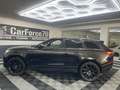 Land Rover Range Rover Velar AWD LED VOLLDIGI SITZHZG KLIMA Klima Navi Schwarz - thumbnail 4