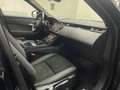 Land Rover Range Rover Velar AWD LED VOLLDIGI SITZHZG KLIMA Klima Navi Schwarz - thumbnail 9
