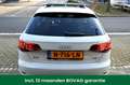 Audi A3 Sportback 1.6 TDI S-tronic PDC/LMV18/LEER/NAVI/PAN Bianco - thumbnail 14