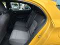MG MG3 1.5 85kW Standard*Kamera*AppleCAR*Android* Giallo - thumbnail 9