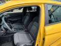MG MG3 1.5 85kW Standard*Kamera*AppleCAR*Android* Giallo - thumbnail 10