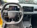 MG MG3 1.5 85kW Standard*Kamera*AppleCAR*Android* Giallo - thumbnail 14