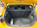 MG MG3 1.5 85kW Standard*Kamera*AppleCAR*Android* Giallo - thumbnail 8