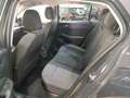 Volkswagen Golf Life VIII 1.5eTSI DSG / Navi, App, RFK, LED Grau - thumbnail 10