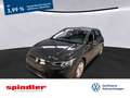 Volkswagen Golf Life VIII 1.5eTSI DSG / Navi, App, RFK, LED Grau - thumbnail 1