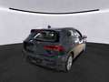 Volkswagen Golf Life VIII 1.5eTSI DSG / Navi, App, RFK, LED Grau - thumbnail 3