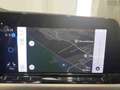 Volkswagen Golf Life VIII 1.5eTSI DSG / Navi, App, RFK, LED Grau - thumbnail 6