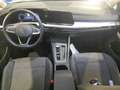 Volkswagen Golf Life VIII 1.5eTSI DSG / Navi, App, RFK, LED Grau - thumbnail 7