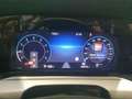 Volkswagen Golf Life VIII 1.5eTSI DSG / Navi, App, RFK, LED Grau - thumbnail 5