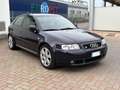 Audi S3 S3 8L asi Синій - thumbnail 1