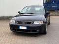 Audi S3 S3 8L asi Синій - thumbnail 2