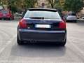 Audi S3 S3 8L asi Синій - thumbnail 5