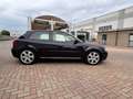 Audi S3 S3 8L asi Синій - thumbnail 3